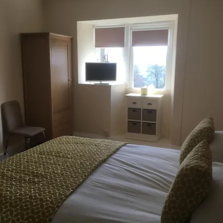The Roses Guest house 3*